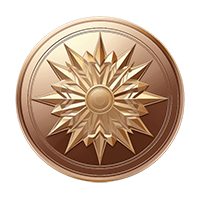 Bronze Subscription