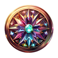 Diamond Subscription