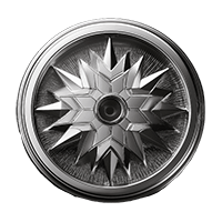 Platinum Subscription